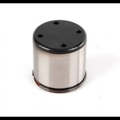 Genuine VAG 2.0 TFSi Fuel Pump Cam Follower 